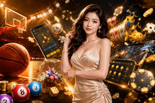 qq98