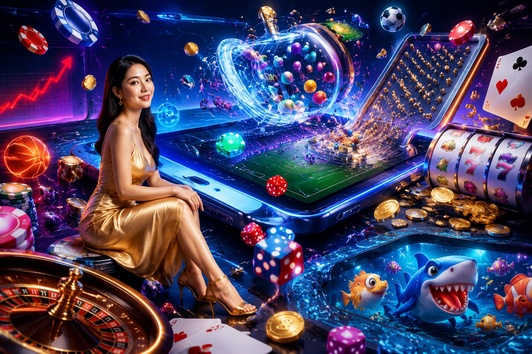 qq98
