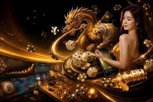 qq98