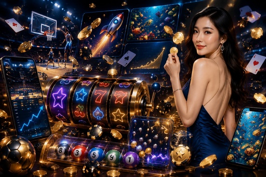 qq98