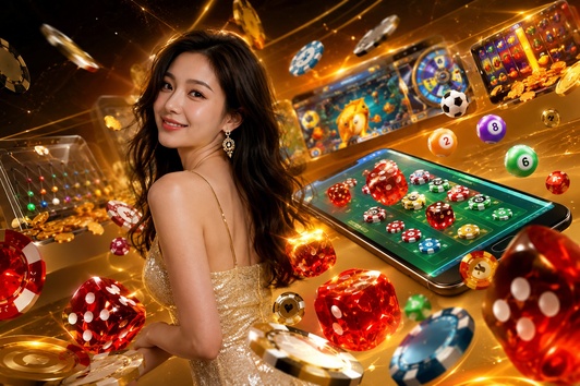 qq98