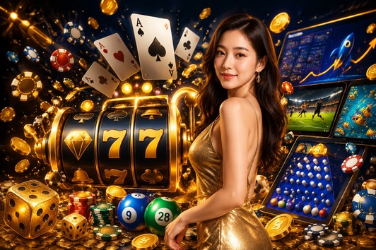 qq98