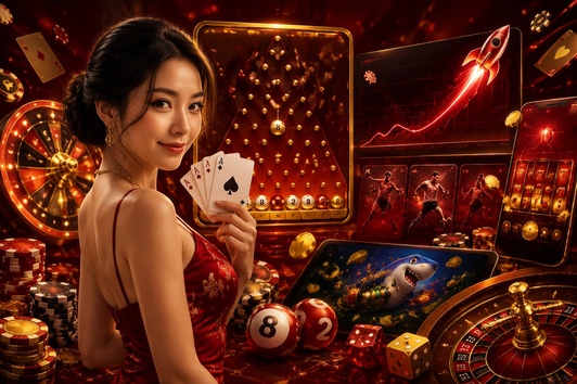 qq98