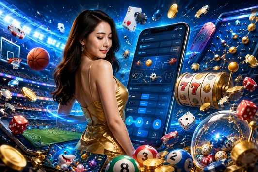 qq98