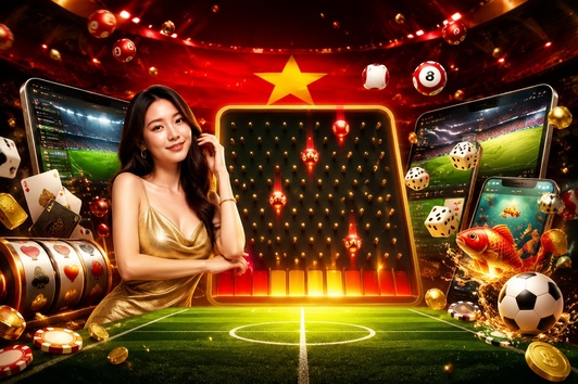 qq98