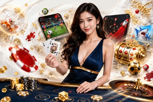 qq98