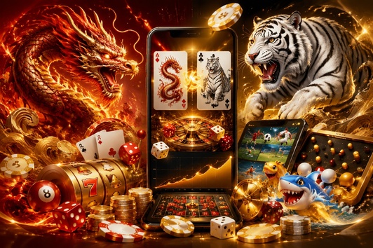 qq98